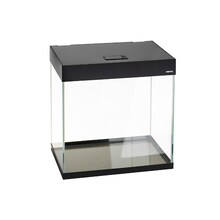 Akvaarium Aquael Optiset 130L 2.0, must