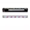 Akvaariumi valgusti Aquael Leddy Slim Plant LED, 36 W, valge