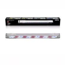Akvaariumi valgusti Aquael Leddy Slim Plant LED, 36 W, valge