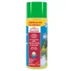 Tiigivee hooldusvahend Sera Pond Bio Nitrivec, 2500 ml