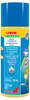 Veeparandusaine Sera Aquatan, 100 ml