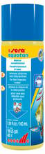 Veeparandusaine Sera Aquatan, 100 ml