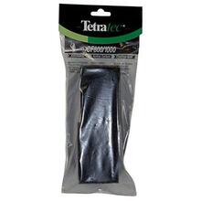Filtri lisatarvik Tetra Tetratec aktiivsüsi CF800/1000 Plus