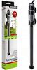 Akvaariumi soojendi Aquael Platinum Heater, 300 W, must