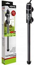 Akvaariumi soojendi Aquael Platinum Heater, 300 W, must