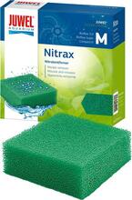 Käsn Juwel Nitrax Bioflow 3.0, nitraatide eemaldamiseks