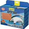 Õhupump akvaariumile Tetra APS 300, valge
