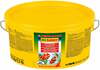 Tiigivee hooldusvahend Sera Pond Bio Balance, 2,5 kg