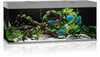 Akvaarium Juwel Rio LED 450 L, hall