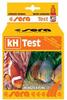 Vee test Sera KH, 15 ml