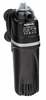 Sisemine filter Aquael Fan Mini Plus, 30-60 l