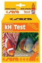 Vee test Sera KH, 15 ml