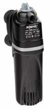 Sisemine filter Aquael Fan Mini Plus, 30-60 l