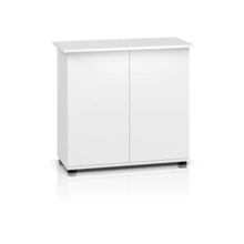 Kapialus akvaariumile Juwel Rio 125, valge, 81x36x73 cm