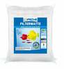 Filtrilisa Prodac Filterwatte, 0,5 kg, valge