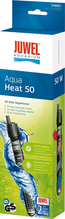 Akvaariumi soojendaja Juwel Aqua Heat 50W (129.2050)