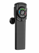 Kütteseade Aquael Ultra Heater, 100 W, must, 20.8 cm