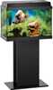 Akvaariumi alus Juwel Stand Primo 60/50 SB, must