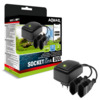 Taimer Aquael Socket Link Duo