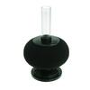 Sisemine filter Aqua Nova NSF-R200L, 200 L/h