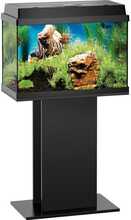 Akvaariumi alus Juwel Stand Primo 60/50 SB, must