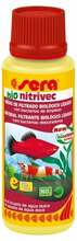 Akvaariumi puhastusvahend Sera Bio Nitrivec, 250 ml
