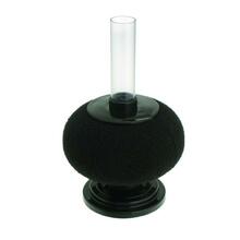 Sisemine filter Aqua Nova NSF-R200L, 200 L/h