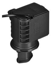 Akvaariumi pump Juwel Eccoflow 1500, mudel 127.6005