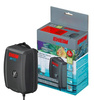 Õhupump Eheim Air Pump 100 (130.0510)