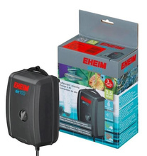 Õhupump Eheim Air Pump 100 (130.0510)
