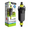 Akvaariumi pump Aquael Unipump 1000
