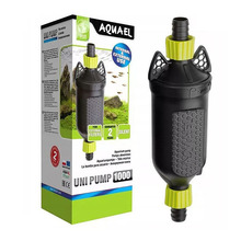 Akvaariumi pump Aquael Unipump 1000
