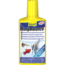 Akvaariumi veestabilisaator Tetra EasyBalance, 100 ml