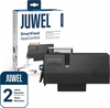 Automaatne söötja Juwel SmartFeed Feeder, 1 tk