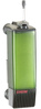 Sisemine filter Eheim Pick-Up 2012 (130.2012)