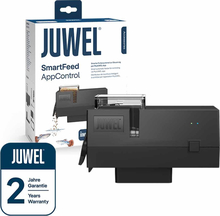 Automaatne söötja Juwel SmartFeed Feeder, 1 tk