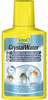 Akvaariumi puhastusvahend Tetra CrystalWater, 250 ml