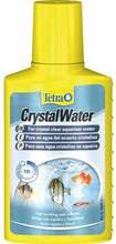 Akvaariumi puhastusvahend Tetra CrystalWater, 250 ml
