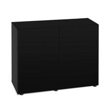 Akvaariumikapp Aquael Optiset 200, 100x40x80 cm, must