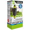 Õhupump Aquael Unipump 700, must, 17 cm