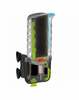 Akvaariumi sisefilter Aquael ASAP 300, kuni 100 l