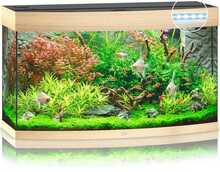 Akvaarium Juwel Vision LED 180 L, hele puit