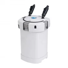 Akvaariumi välisfilter Sunsun HW504A