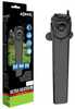 Kütteelement Aquael Ultra D&N, 200 W, must