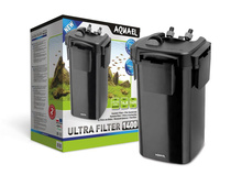 Akvaariumi filter Aquael Ultra 1400