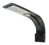 Akvaariumi lamp Aptel ATL ZD80A, 8,7 W
