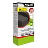 Käsn filtrile Aquael Fan Filter 2 Plus, 2 tk