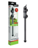 Kütteseade Aquael Platinum Heater, 250 W, must, 36 cm