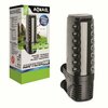 Sisemine filter Aquael ASAP 500, 50-150 l