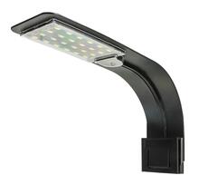 Akvaariumi lamp Aptel ATL ZD80A, 8,7 W